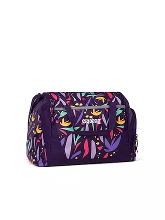 ERGOBAG | Borsa sportiva AmBärzonas |